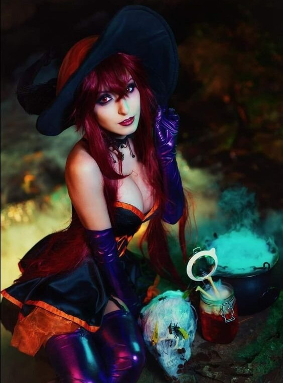 annitheduck Nude Leaks OnlyFans Photos #334 - LeakJerk