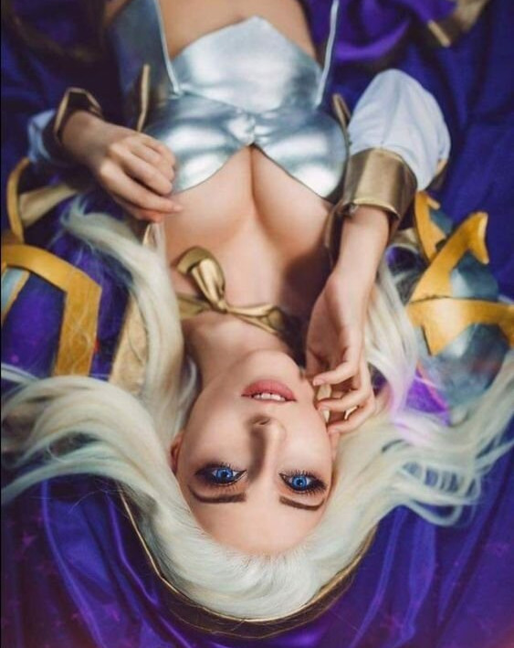 annitheduck Nude Leaks OnlyFans Photos #335 - LeakJerk