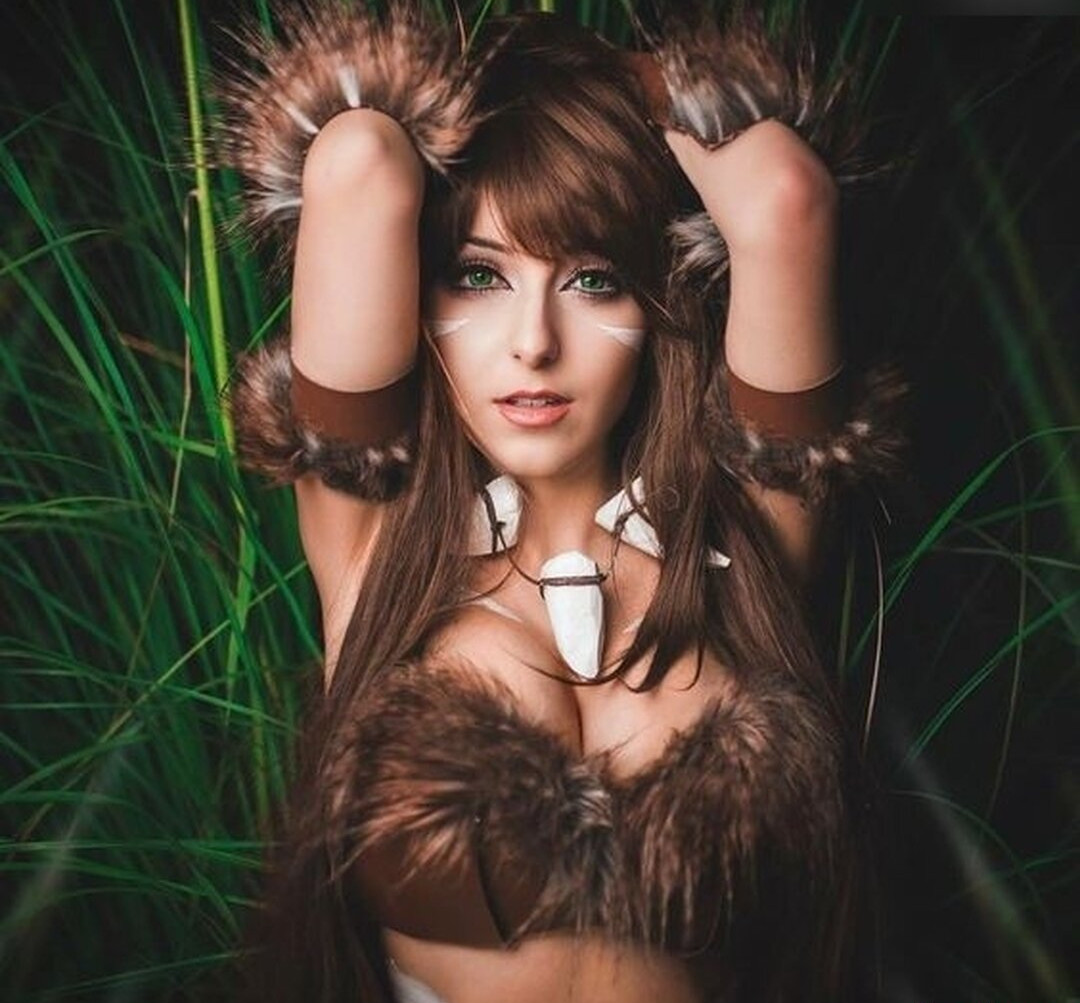 annitheduck Nude Leaks OnlyFans Photos #336 - LeakJerk