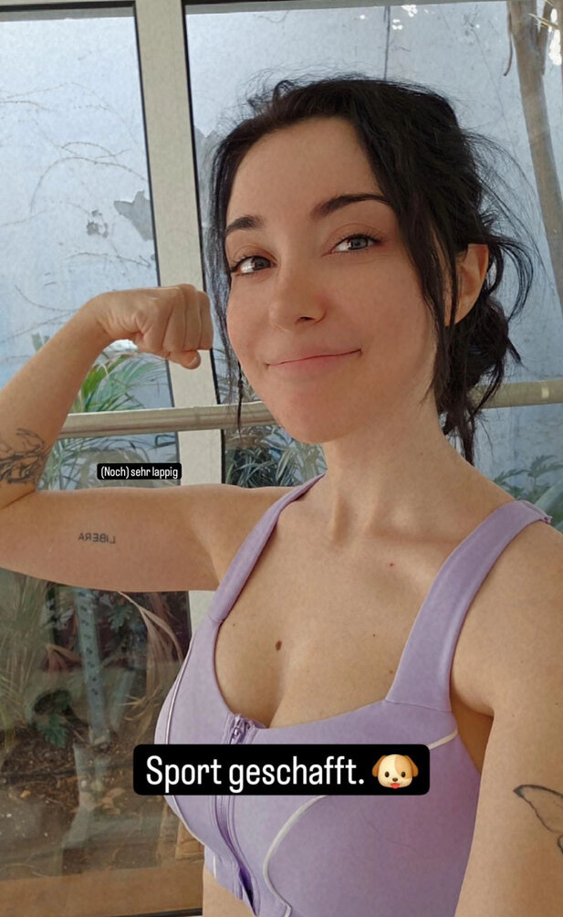 annitheduck Nude Leaks OnlyFans Photos #342 - LeakJerk