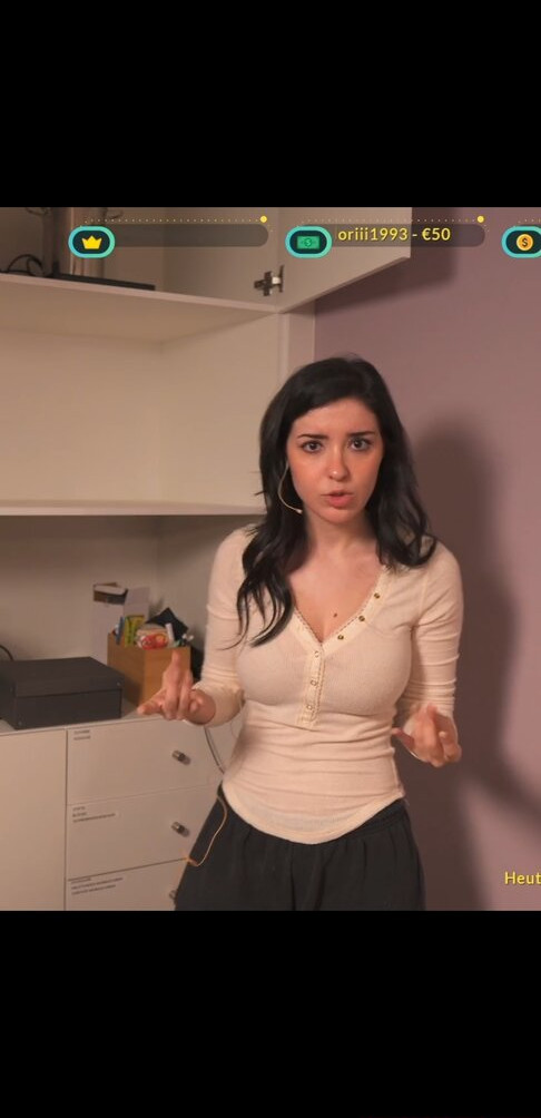 annitheduck Nude Leaks OnlyFans Photos #344 - LeakJerk