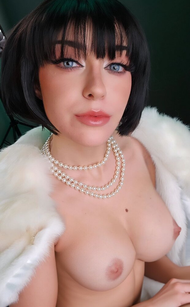 annitheduck Nude Leaks OnlyFans Photos #352 - LeakJerk