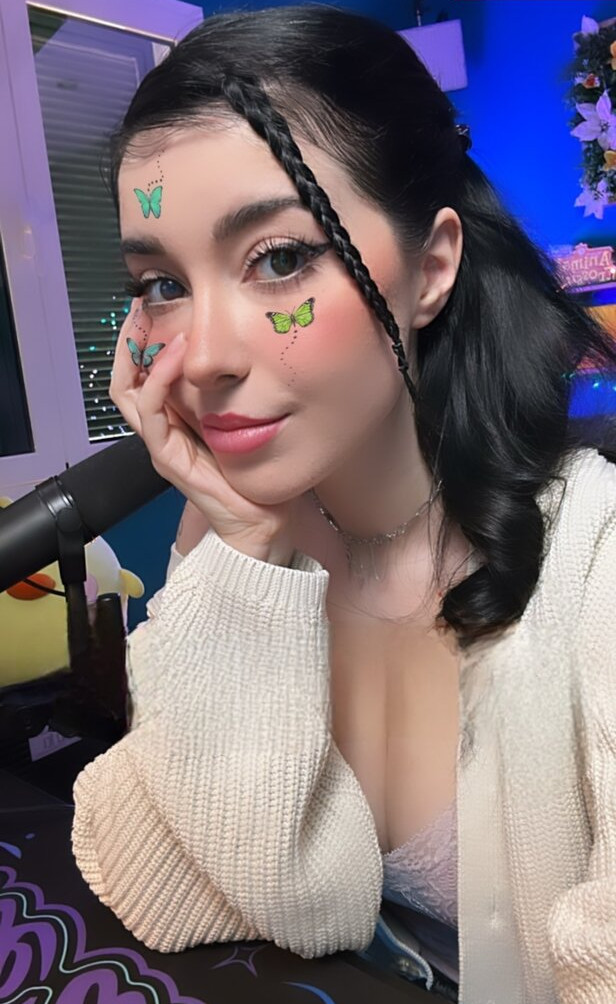 annitheduck Nude Leaks OnlyFans Photos #357 - LeakJerk