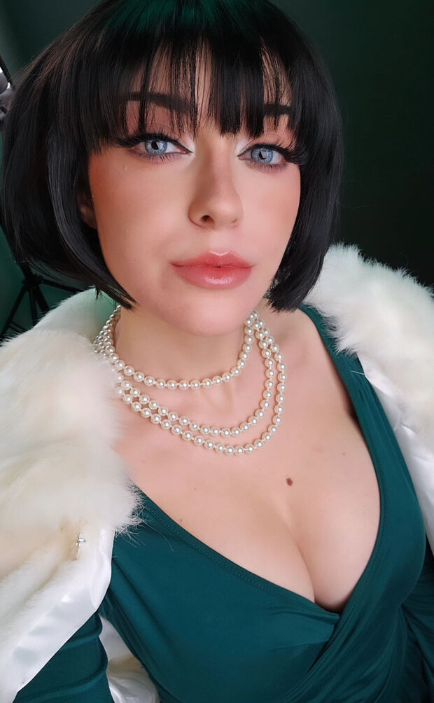 annitheduck Nude Leaks OnlyFans Photos #365 - LeakJerk