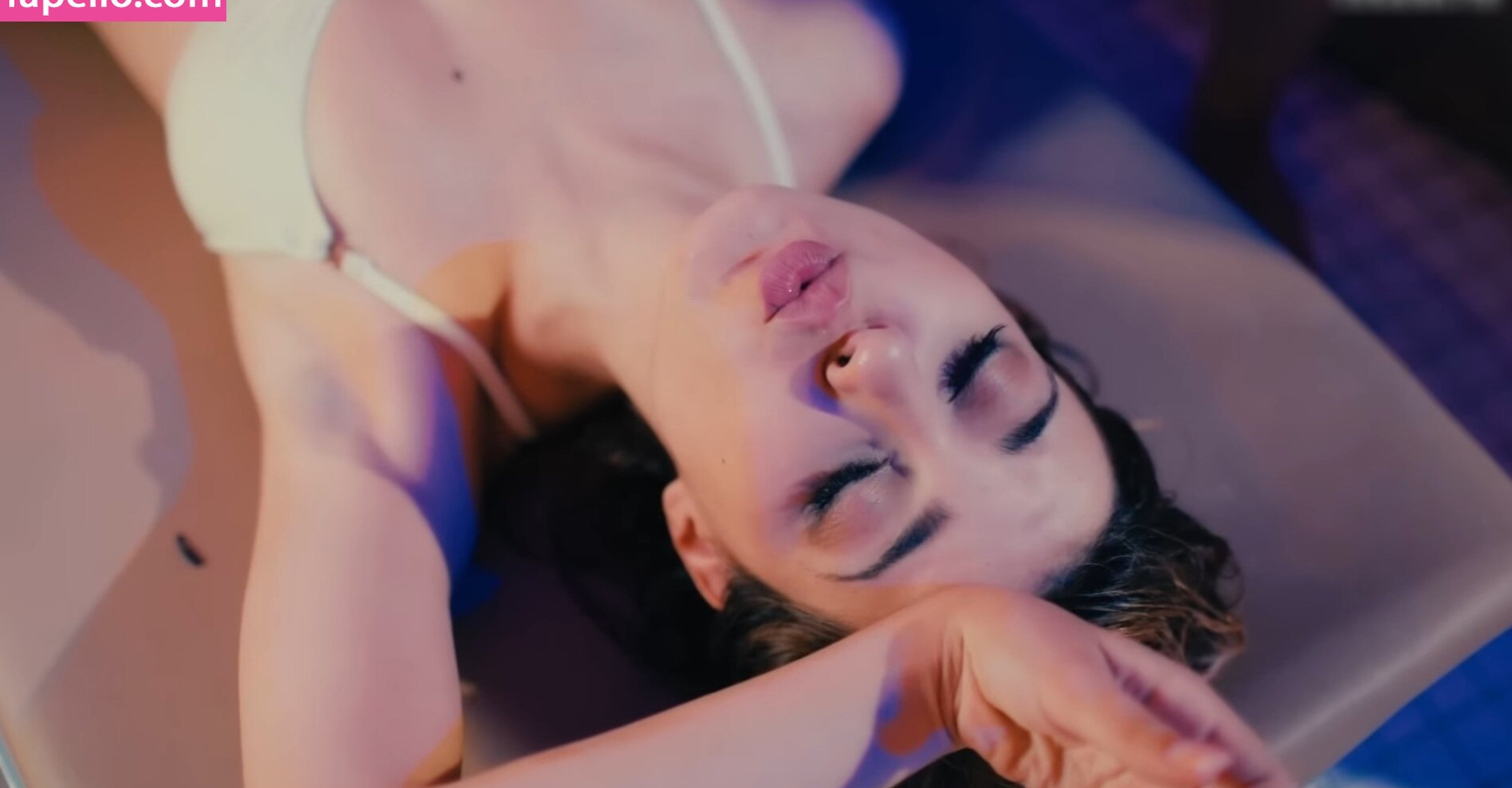 annitheduck Nude Leaks OnlyFans Photos #368 - LeakJerk