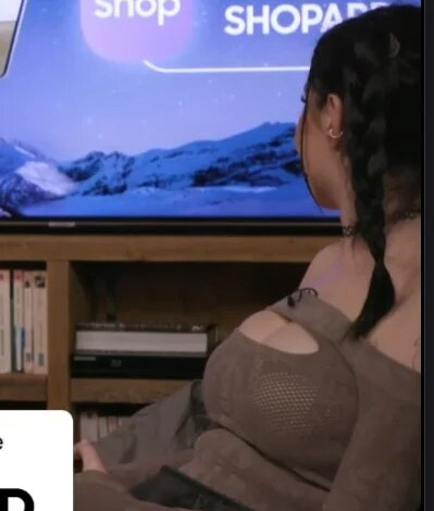 annitheduck Nude Leaks OnlyFans Photos #371 - LeakJerk