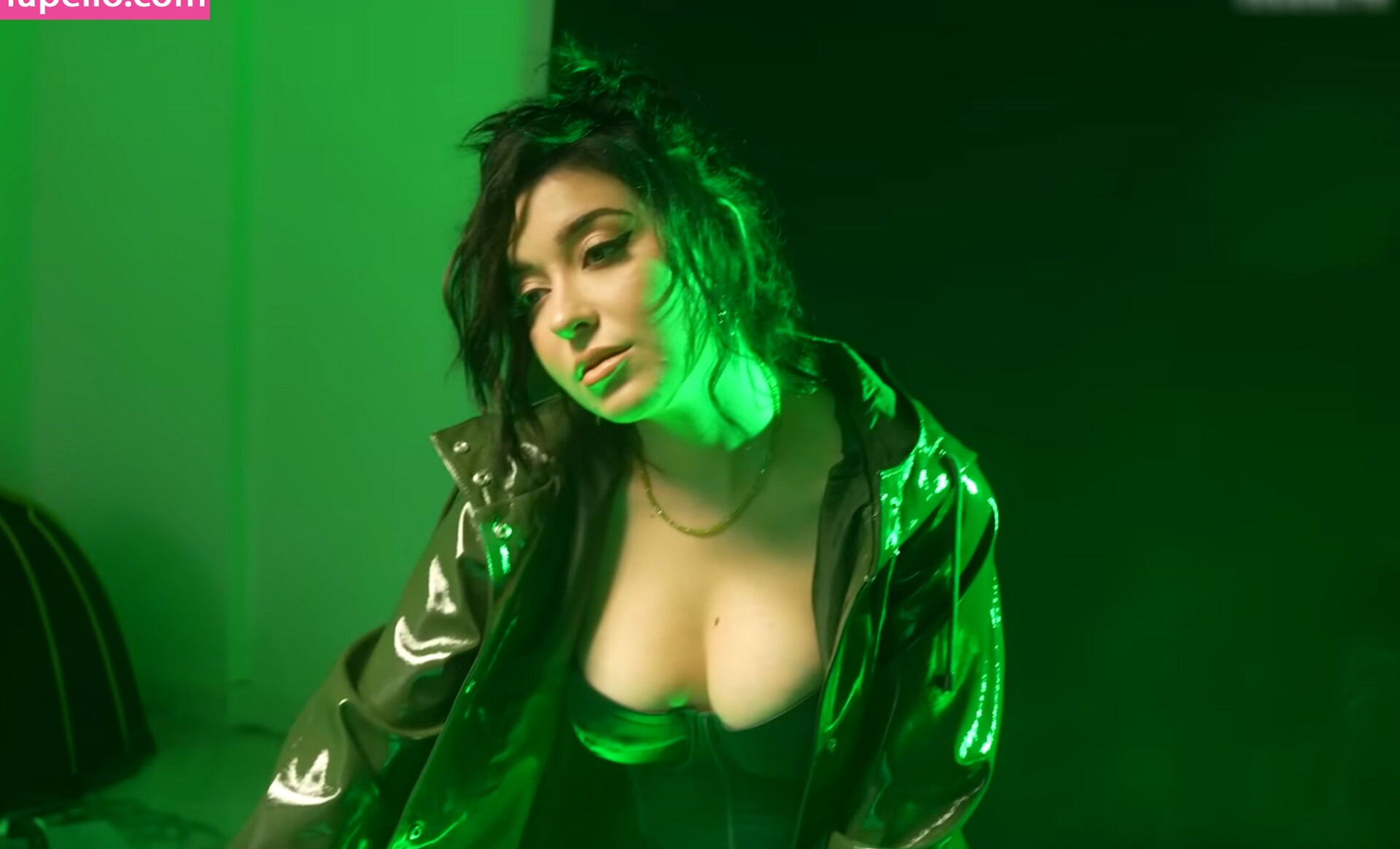 annitheduck Nude Leaks OnlyFans Photos #375 - LeakJerk