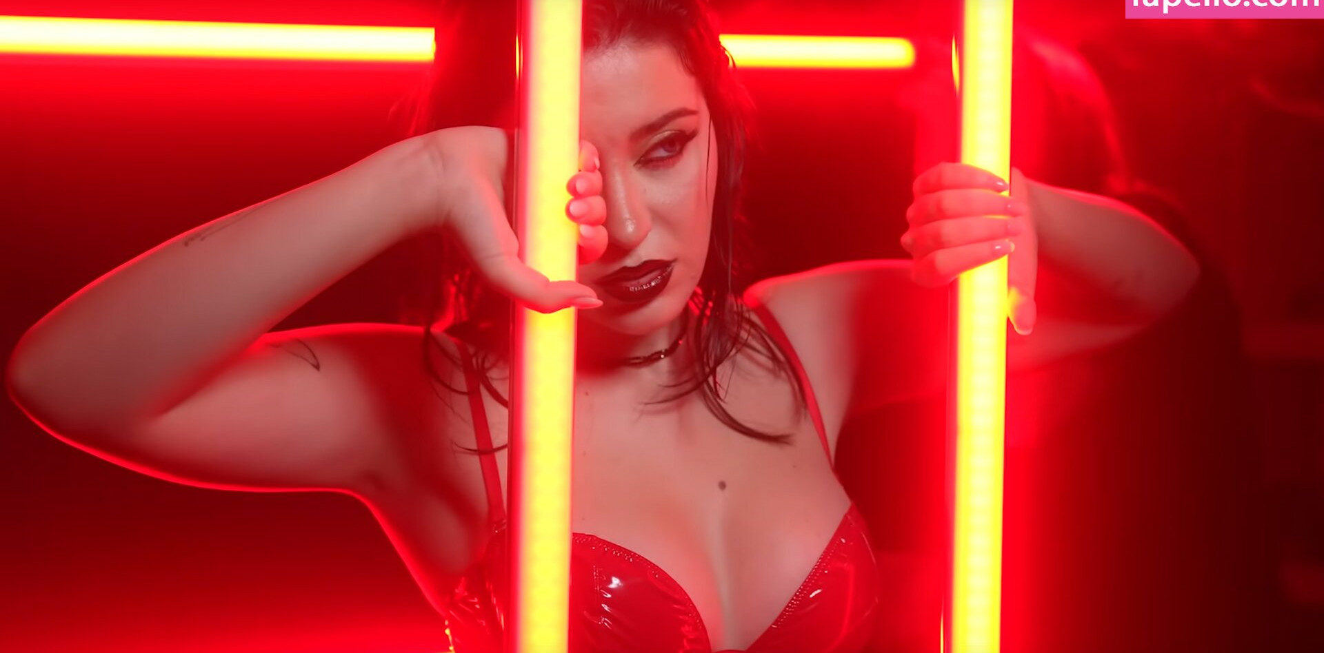 annitheduck Nude Leaks OnlyFans Photos #376 - LeakJerk