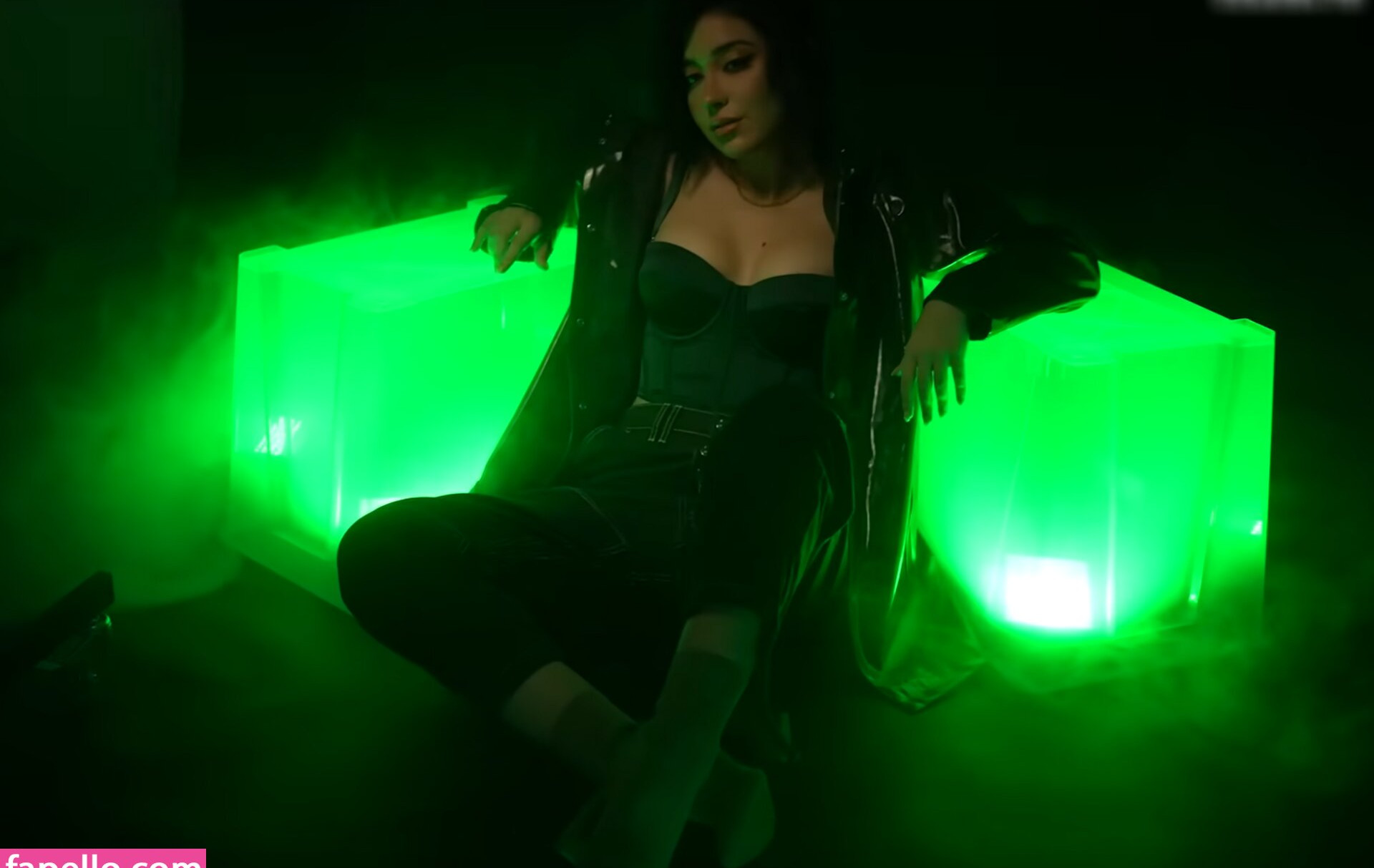 annitheduck Nude Leaks OnlyFans Photos #377 - LeakJerk