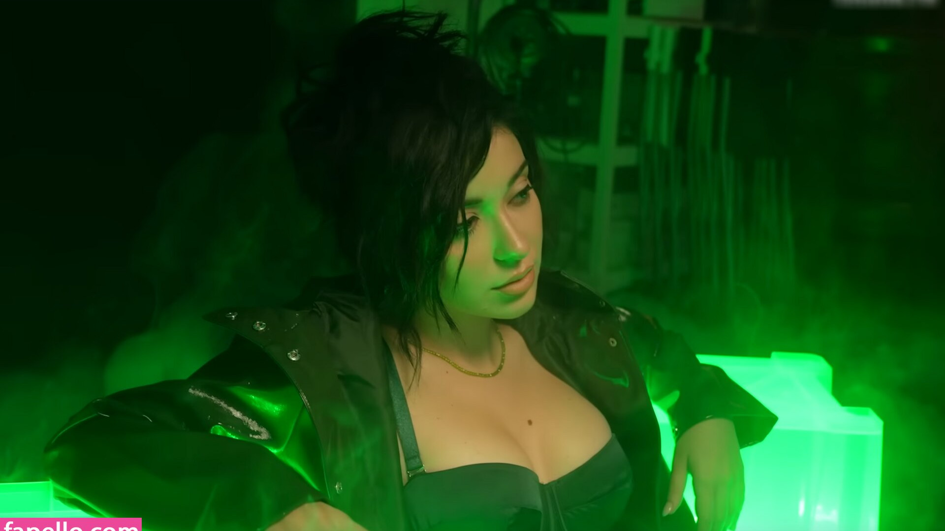 annitheduck Nude Leaks OnlyFans Photos #379 - LeakJerk