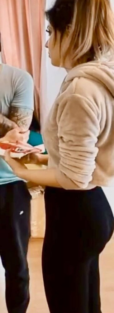 annitheduck Nude Leaks OnlyFans Photos #383 - LeakJerk