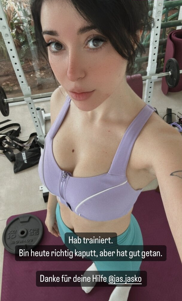 annitheduck Nude Leaks OnlyFans Photos #387 - LeakJerk