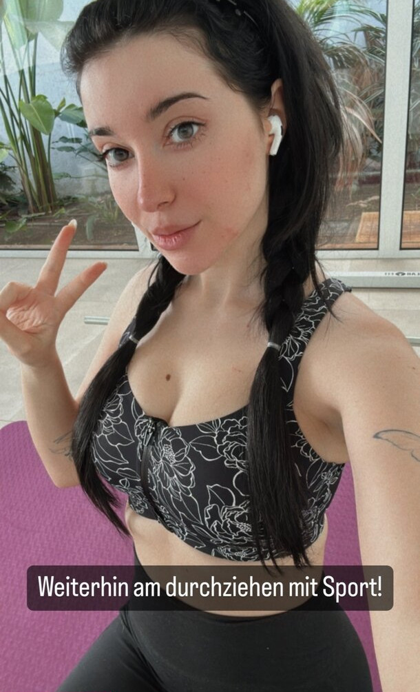 annitheduck Nude Leaks OnlyFans Photos #388 - LeakJerk