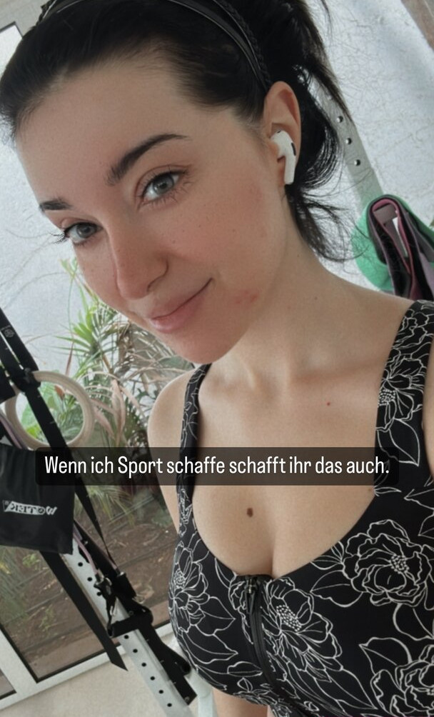 annitheduck Nude Leaks OnlyFans Photos #389 - LeakJerk