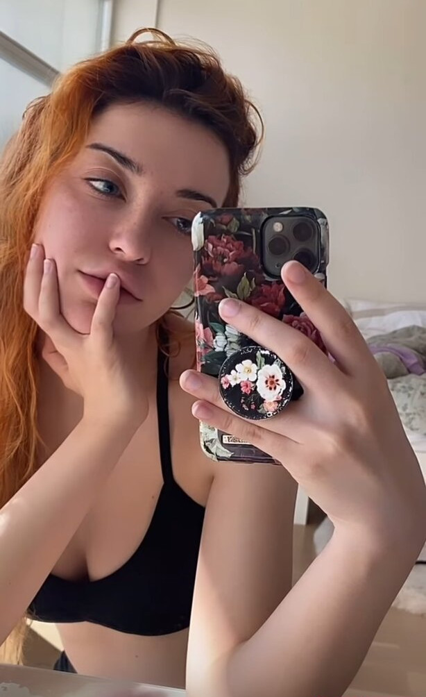 annitheduck Nude Leaks OnlyFans Photos #390 - LeakJerk