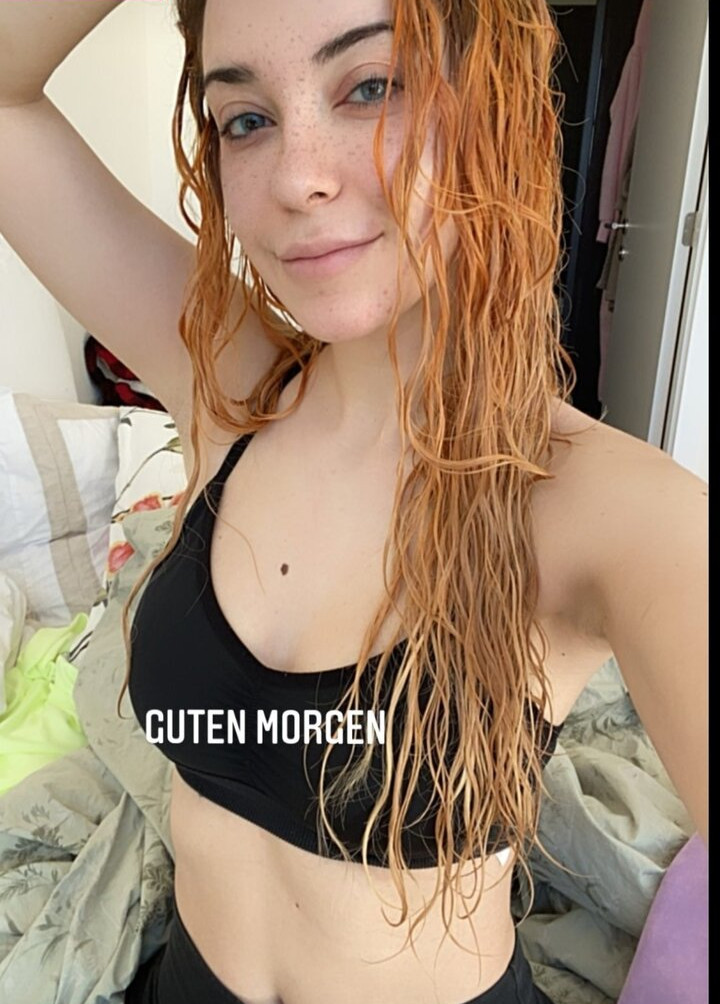 annitheduck Nude Leaks OnlyFans Photos #391 - LeakJerk