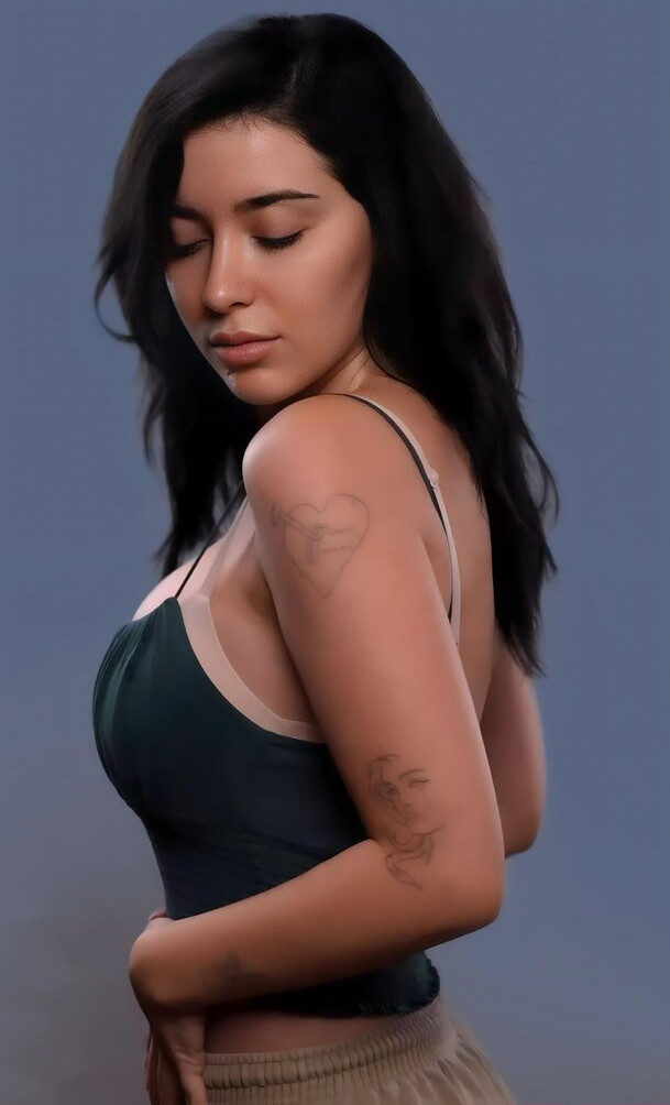 annitheduck Nude Leaks OnlyFans Photos #392 - LeakJerk