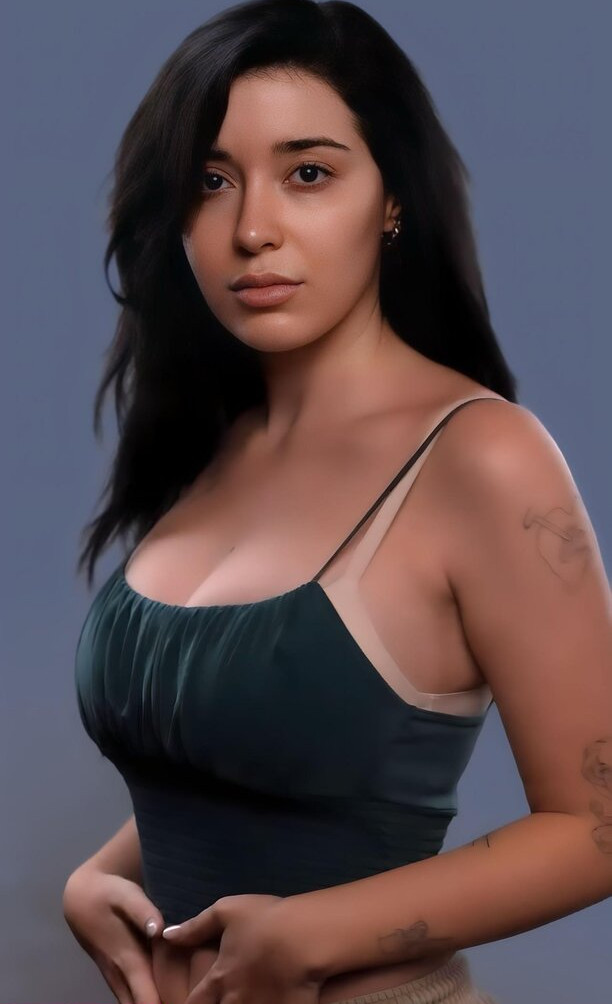 annitheduck Nude Leaks OnlyFans Photos #393 - LeakJerk