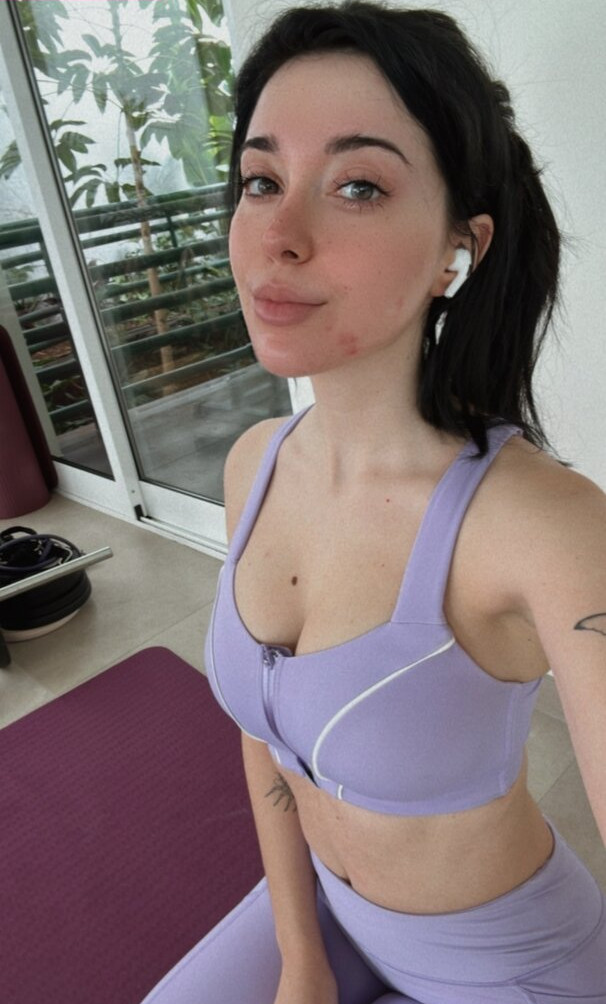 annitheduck Nude Leaks OnlyFans Photos #395 - LeakJerk