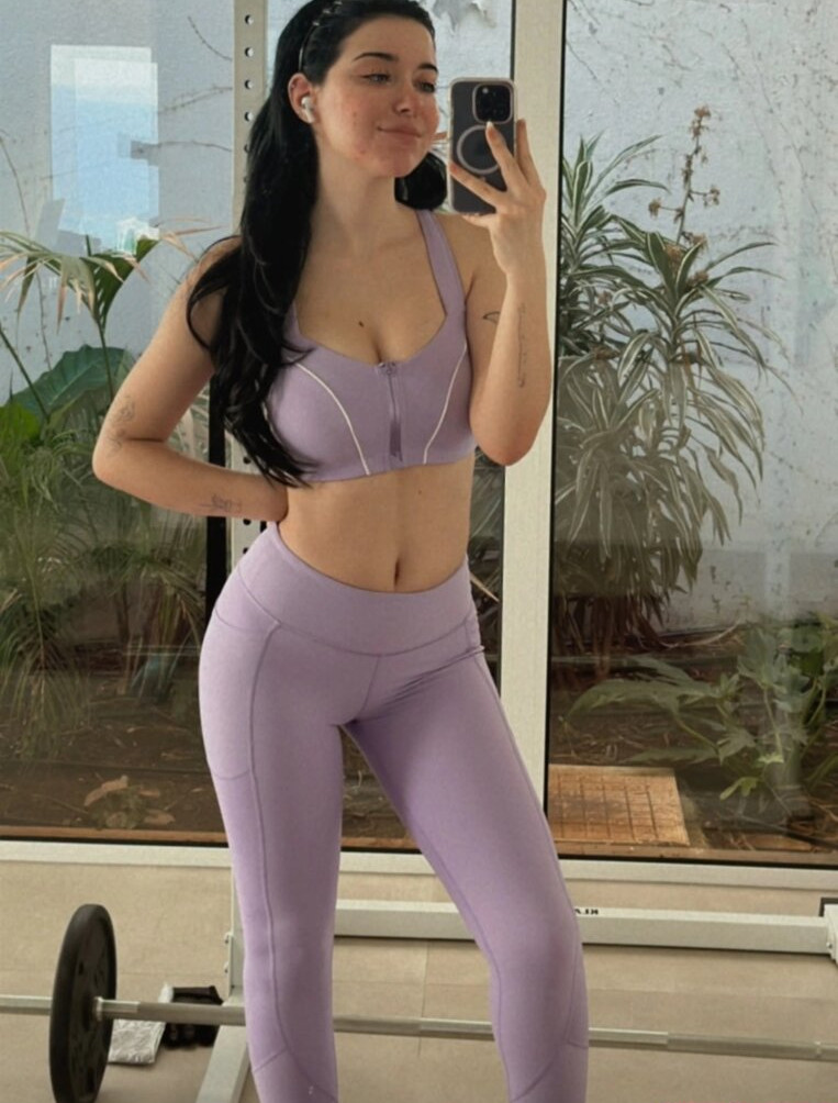 annitheduck Nude Leaks OnlyFans Photos #399 - LeakJerk