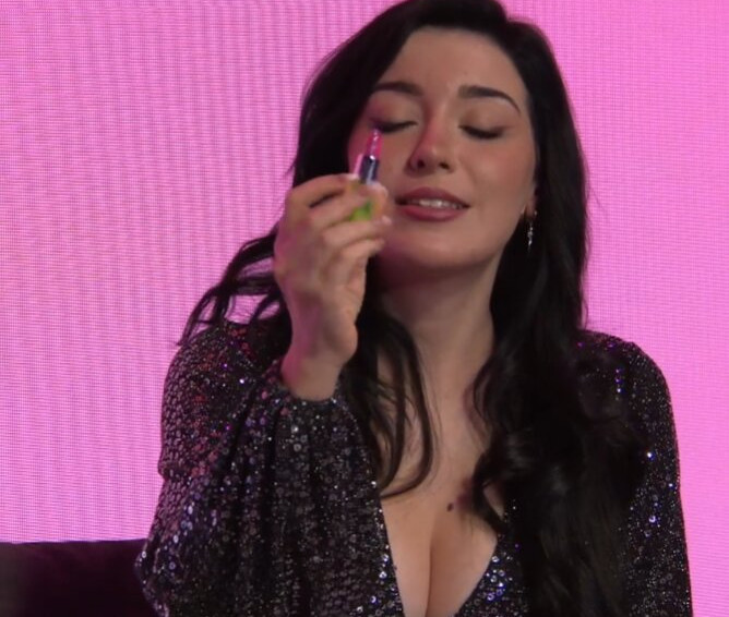 annitheduck Nude Leaks OnlyFans Photos #401 - LeakJerk