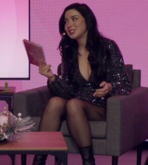 annitheduck Nude Leaks OnlyFans Photos #404 - LeakJerk