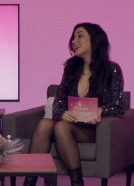 annitheduck Nude Leaks OnlyFans Photos #405 - LeakJerk