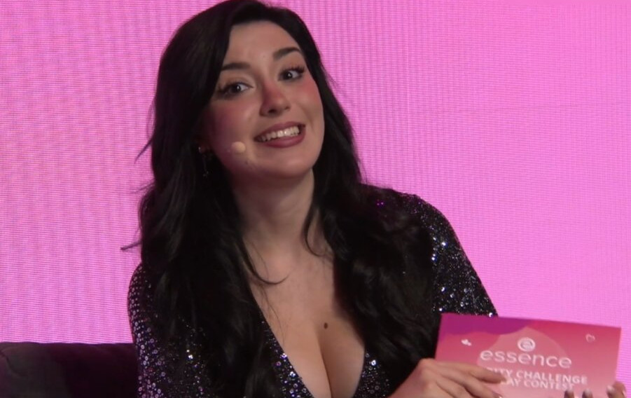 annitheduck Nude Leaks OnlyFans Photos #406 - LeakJerk