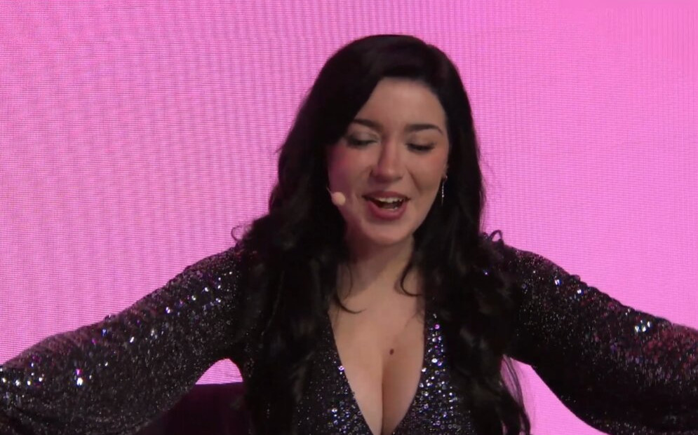 annitheduck Nude Leaks OnlyFans Photos #407 - LeakJerk