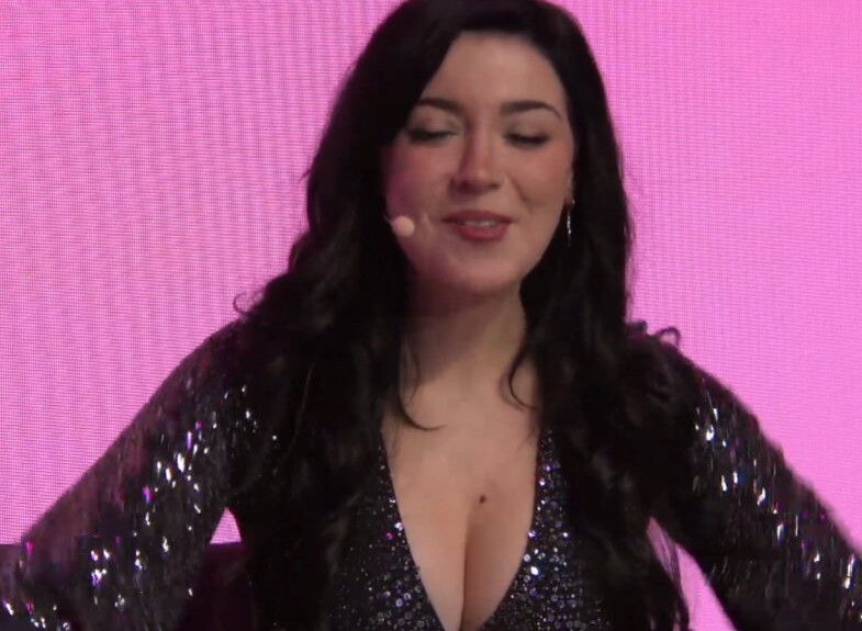 annitheduck Nude Leaks OnlyFans Photos #408 - LeakJerk