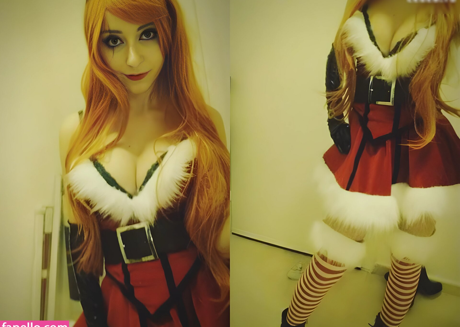 annitheduck Nude Leaks OnlyFans Photos #410 - LeakJerk