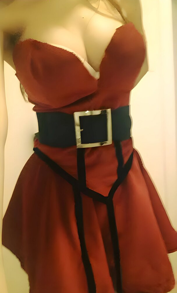 annitheduck Nude Leaks OnlyFans Photos #411 - LeakJerk