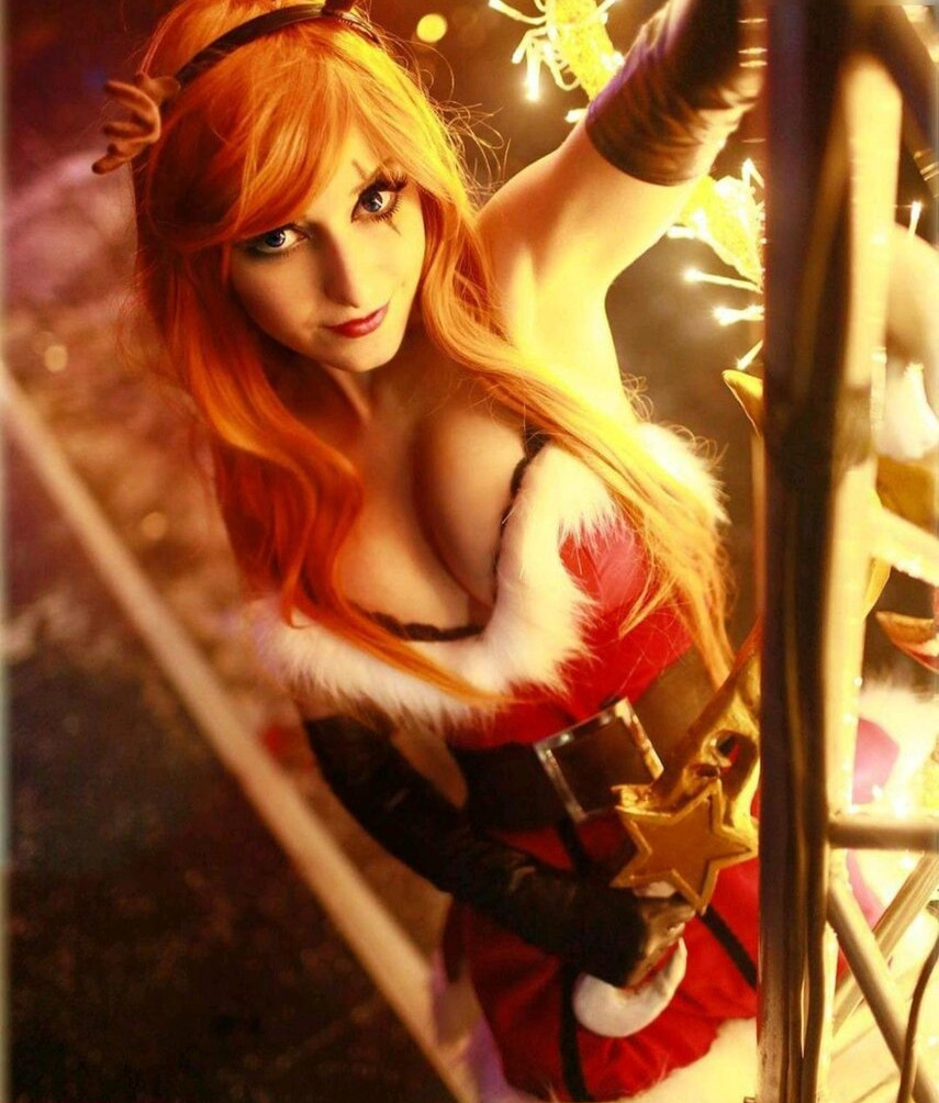 annitheduck Nude Leaks OnlyFans Photos #413 - LeakJerk