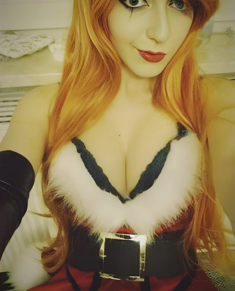 annitheduck Nude Leaks OnlyFans Photos #414 - LeakJerk