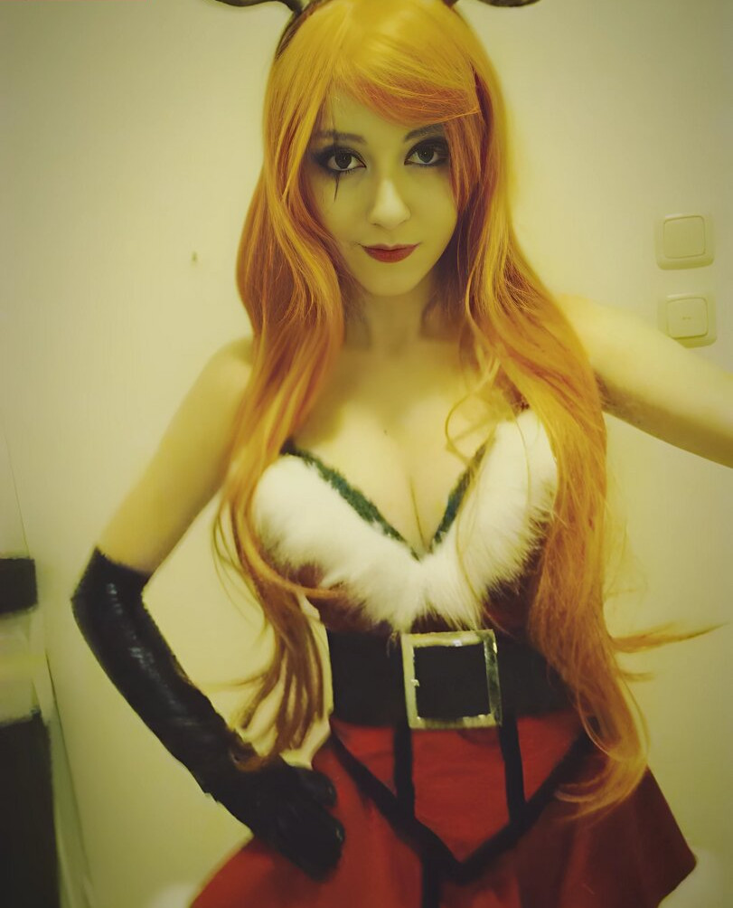 annitheduck Nude Leaks OnlyFans Photos #415 - LeakJerk