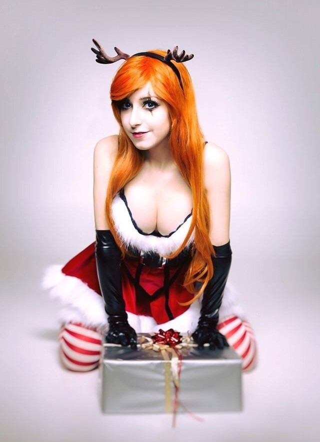 annitheduck Nude Leaks OnlyFans Photos #419 - LeakJerk