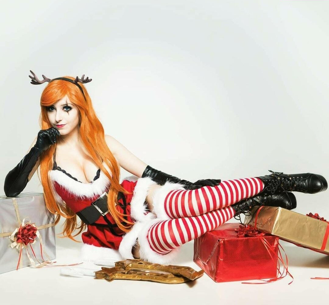 annitheduck Nude Leaks OnlyFans Photos #420 - LeakJerk