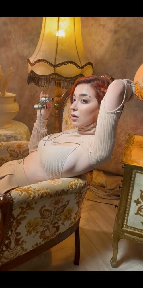 annitheduck Nude Leaks OnlyFans Photos #421 - LeakJerk