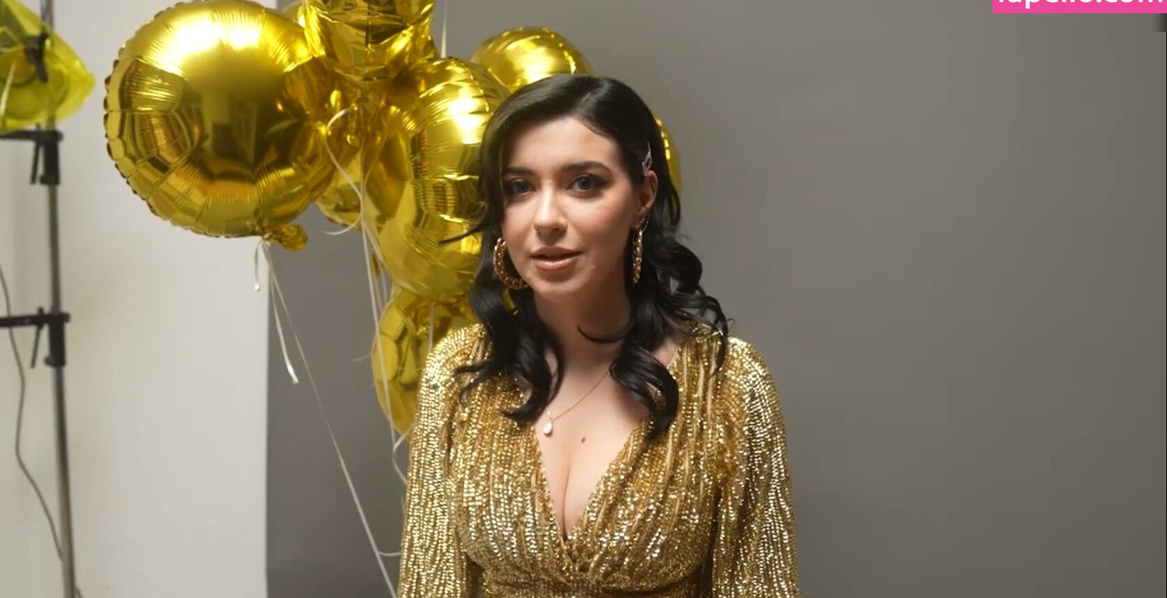 annitheduck Nude Leaks OnlyFans Photos #424 - LeakJerk