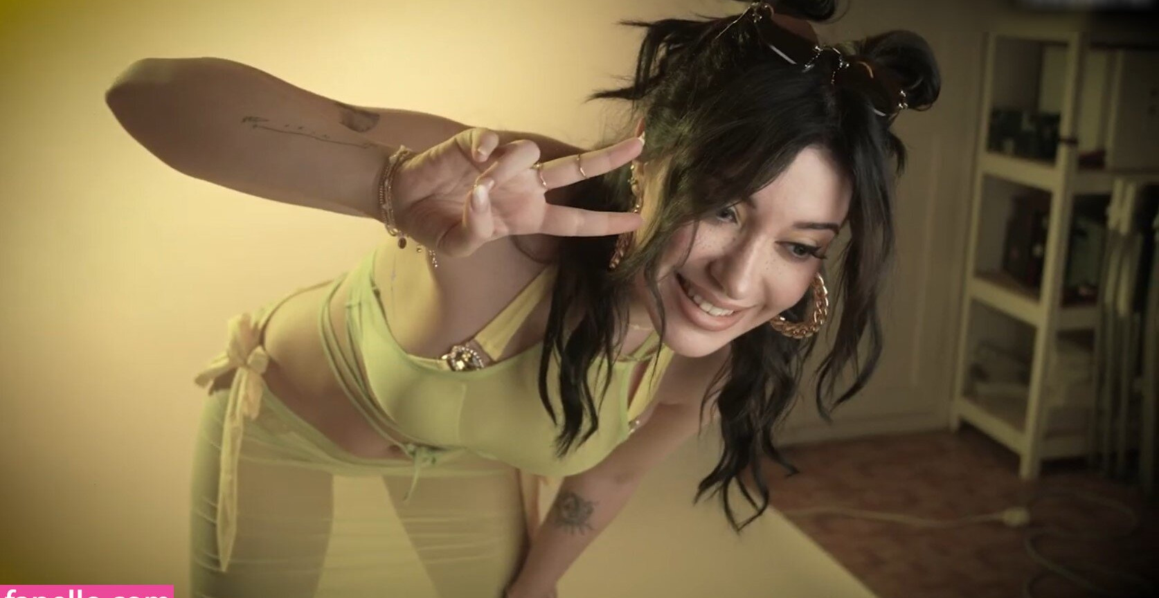 annitheduck Nude Leaks OnlyFans Photos #425 - LeakJerk