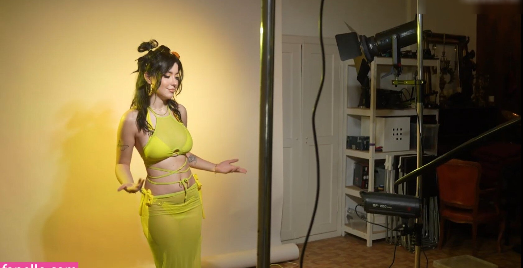 annitheduck Nude Leaks OnlyFans Photos #428 - LeakJerk