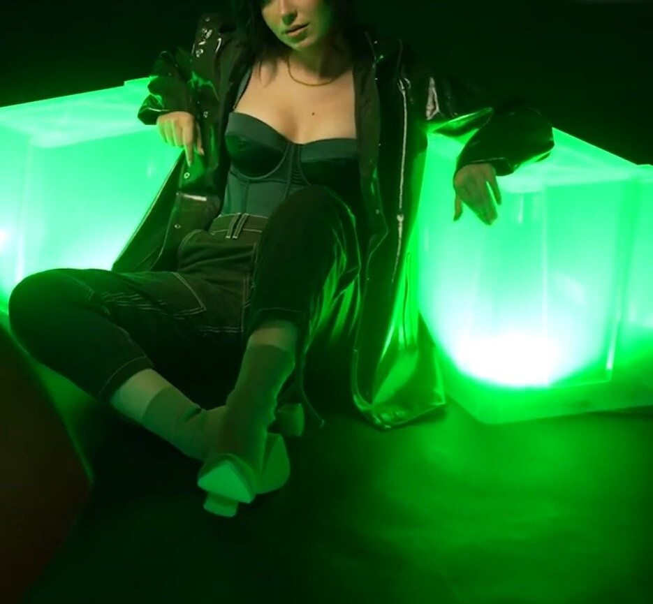 annitheduck Nude Leaks OnlyFans Photos #431 - LeakJerk