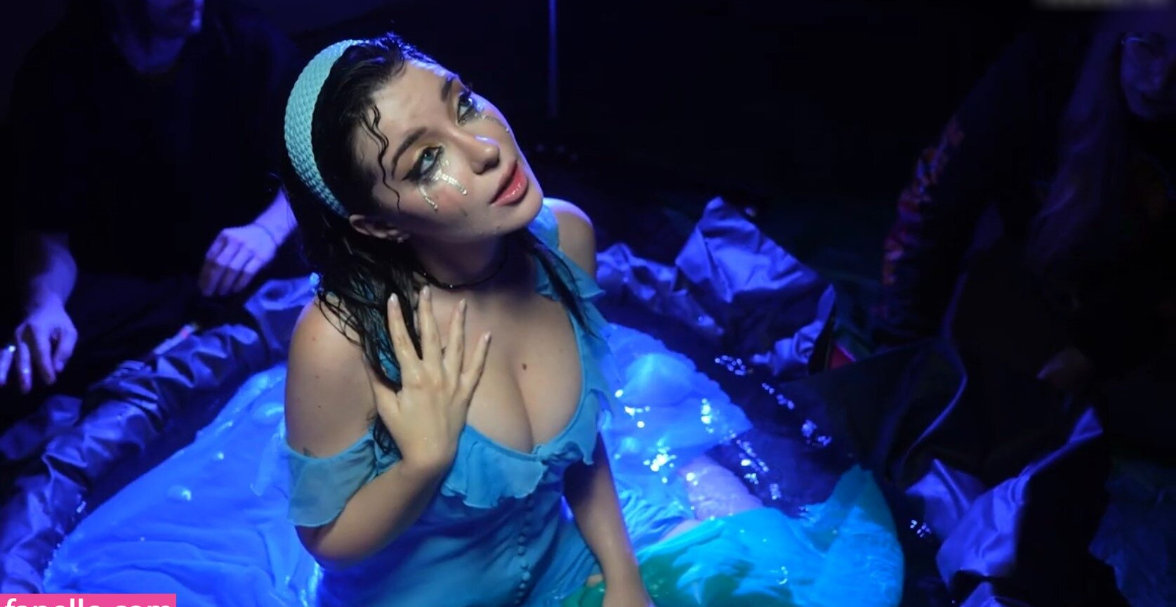 annitheduck Nude Leaks OnlyFans Photos #432 - LeakJerk