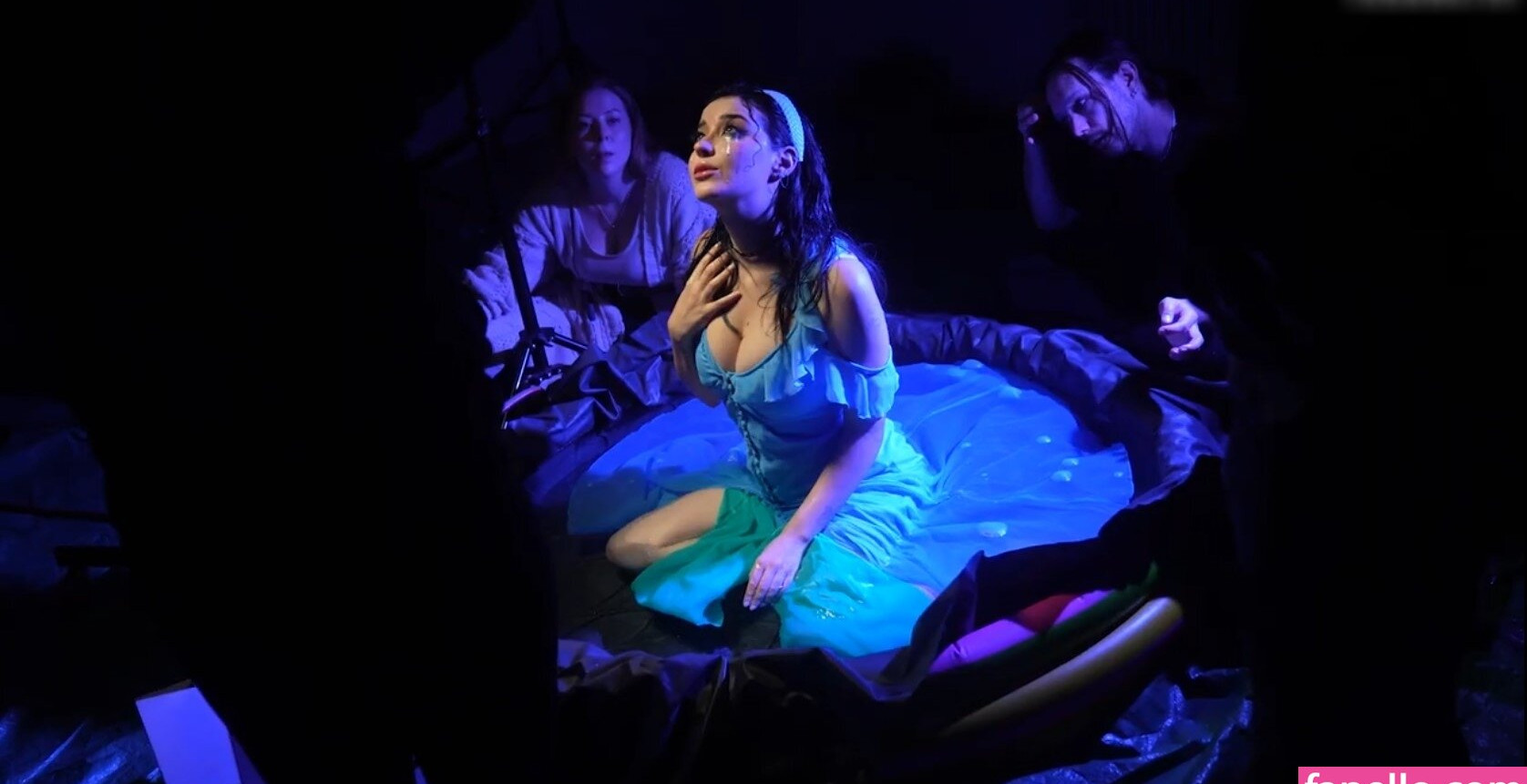 annitheduck Nude Leaks OnlyFans Photos #433 - LeakJerk