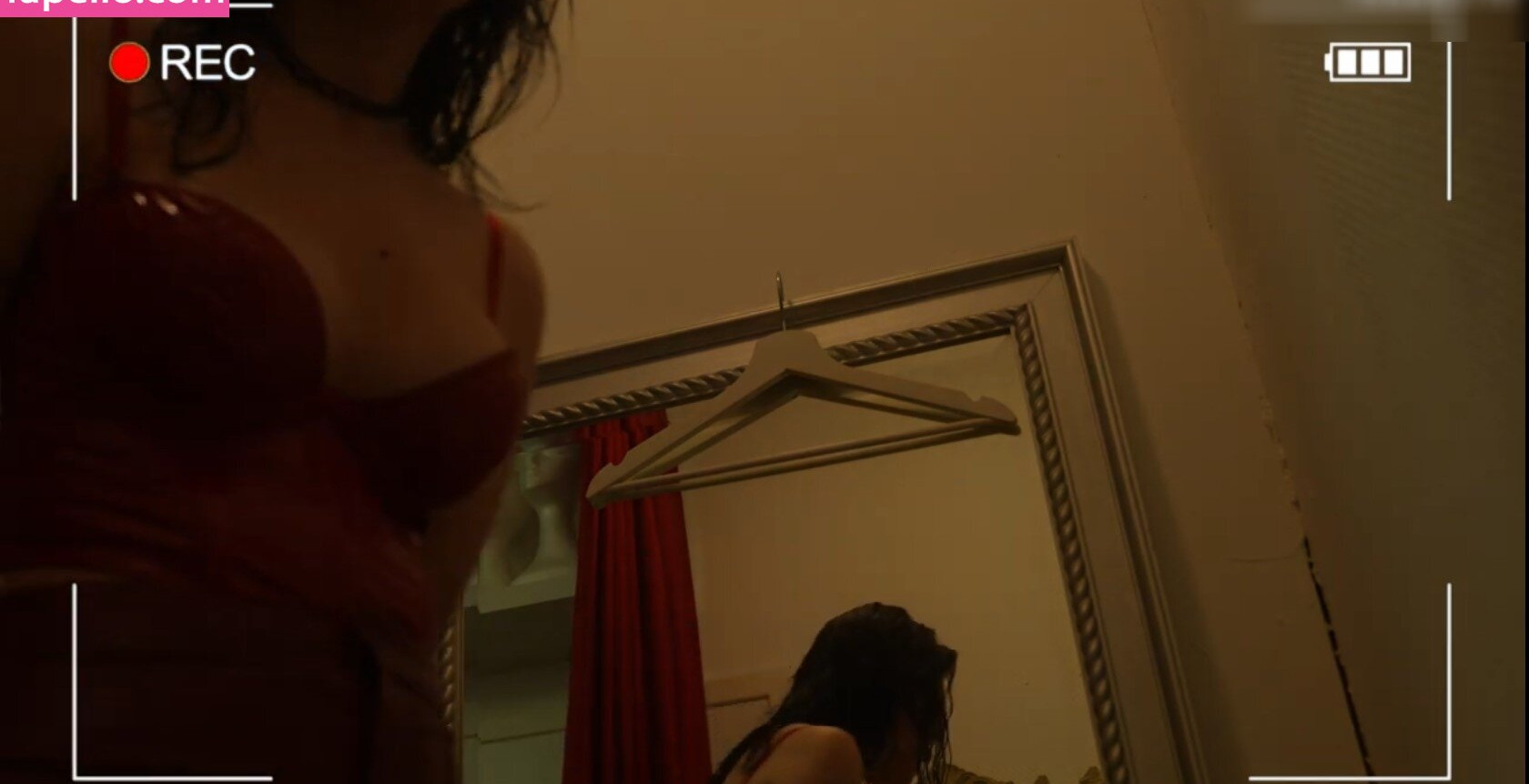 annitheduck Nude Leaks OnlyFans Photos #438 - LeakJerk