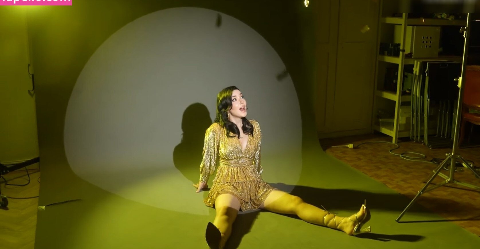 annitheduck Nude Leaks OnlyFans Photos #441 - LeakJerk