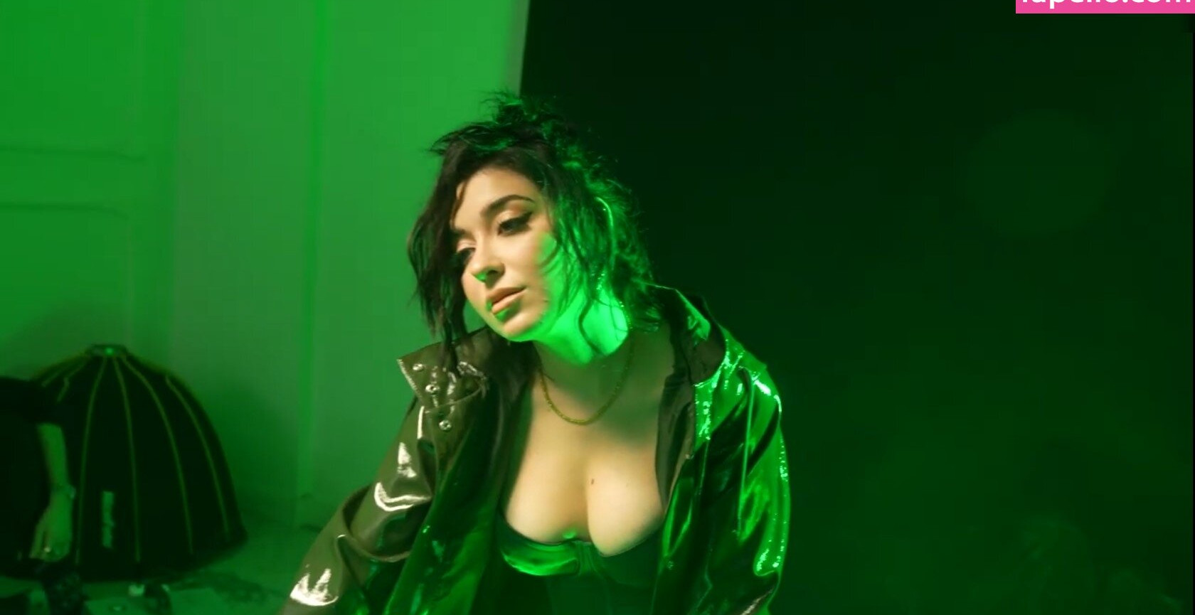 annitheduck Nude Leaks OnlyFans Photos #442 - LeakJerk