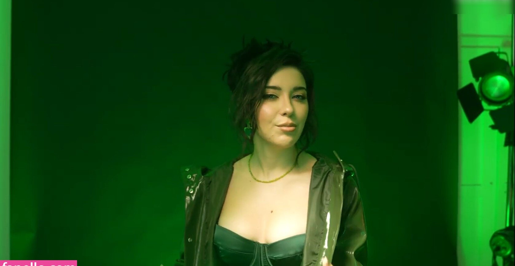 annitheduck Nude Leaks OnlyFans Photos #443 - LeakJerk