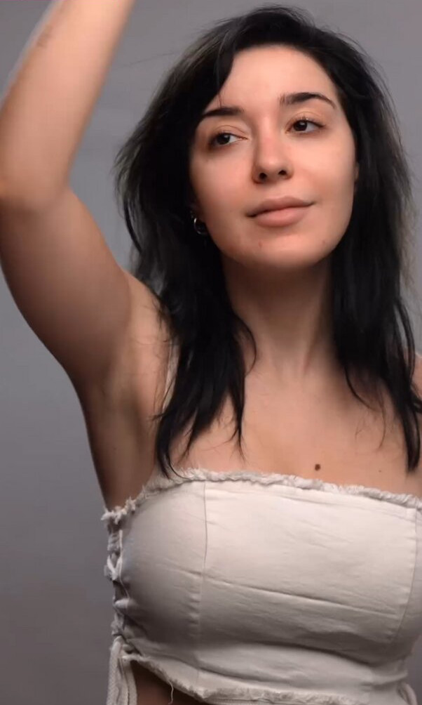 annitheduck Nude Leaks OnlyFans Photos #445 - LeakJerk