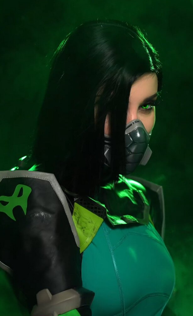 annitheduck Nude Leaks OnlyFans Photos #446 - LeakJerk